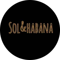 Sol&Habana 