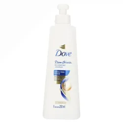 Crema para peinar DOVE