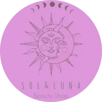 Sol&Luna Beauty Shop