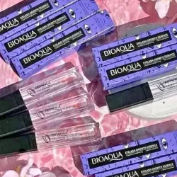 Sérum para pestañas y cejas BIOAQUA