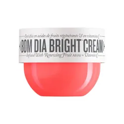 SOL DE JANEIRO Bom Dia Bright Mantequilla Corporal