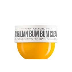 SOL DE JANEIRO Bum Bum Cream Mantequilla Corporal