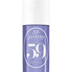 Sol de Janeiro Cheirosa '59 Perfume Mist