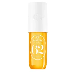 Sol de Janeiro Cheirosa '62 Perfume Mist