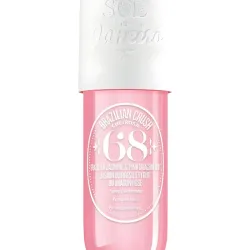 Sol de Janeiro Cheirosa '68 Perfume Mist
