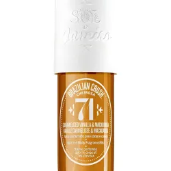 Sol de Janeiro Cheirosa '71 Perfume Mist