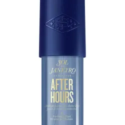Sol de Janeiro Cheirosa 'After Hours' Perfume Mist