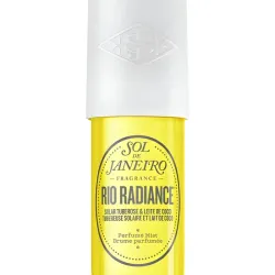 Sol de Janeiro Cheirosa 'Rio Radiance' Perfume Mist