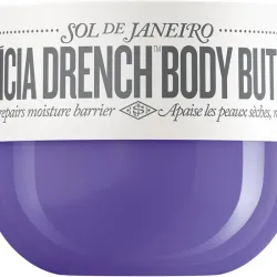SOL DE JANEIRO Delicia Drench Mantequilla Corporal