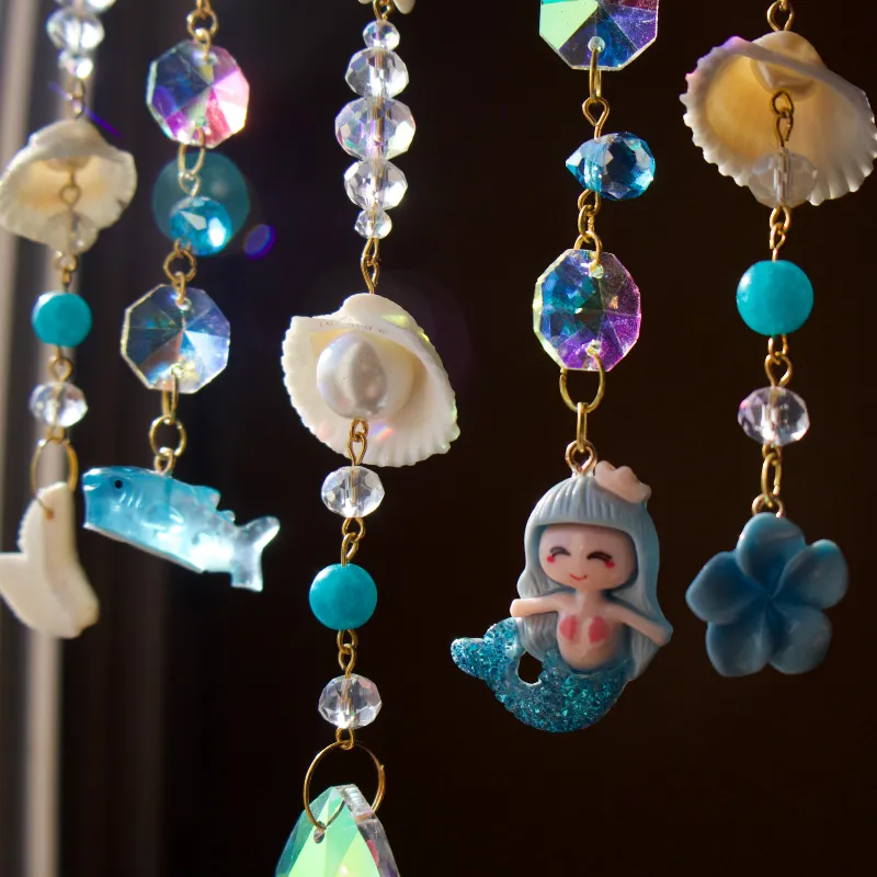 "𝒜𝓏𝓊𝓁" 💙🦋🐚