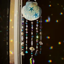 "𝒜𝓏𝓊𝓁" 💙🦋🐚