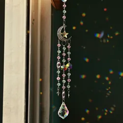 “ℬ𝓇𝓊𝓂𝒶 ℒ𝓊𝓃𝒶𝓇“ 🌛💖🩵🌸✨