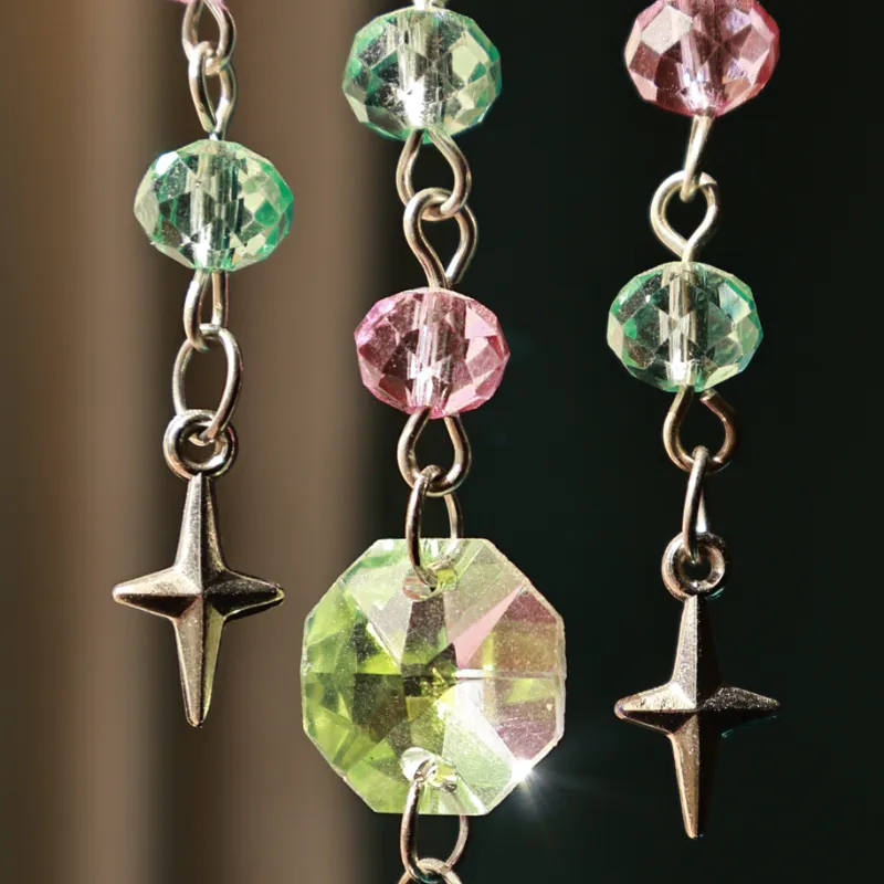 “ℬ𝓇𝓊𝓂𝒶 ℒ𝓊𝓃𝒶𝓇“ 🌛💖🩵🌸✨