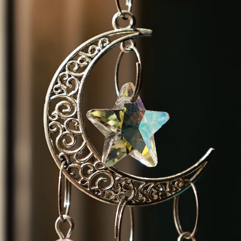 “ℬ𝓇𝓊𝓂𝒶 ℒ𝓊𝓃𝒶𝓇“ 🌛💖🩵🌸✨