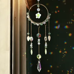 “ℱ𝓁ℴ𝓇𝒶𝓁  ℛ𝒶𝒹𝒾𝒶𝓃𝒸ℯ“ 🩵🍃✨