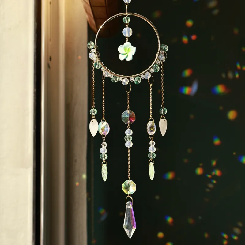 ββ±πβ΄ππΆπ βπΆπΉπΎπΆππΈβ―β π©΅πβ¨