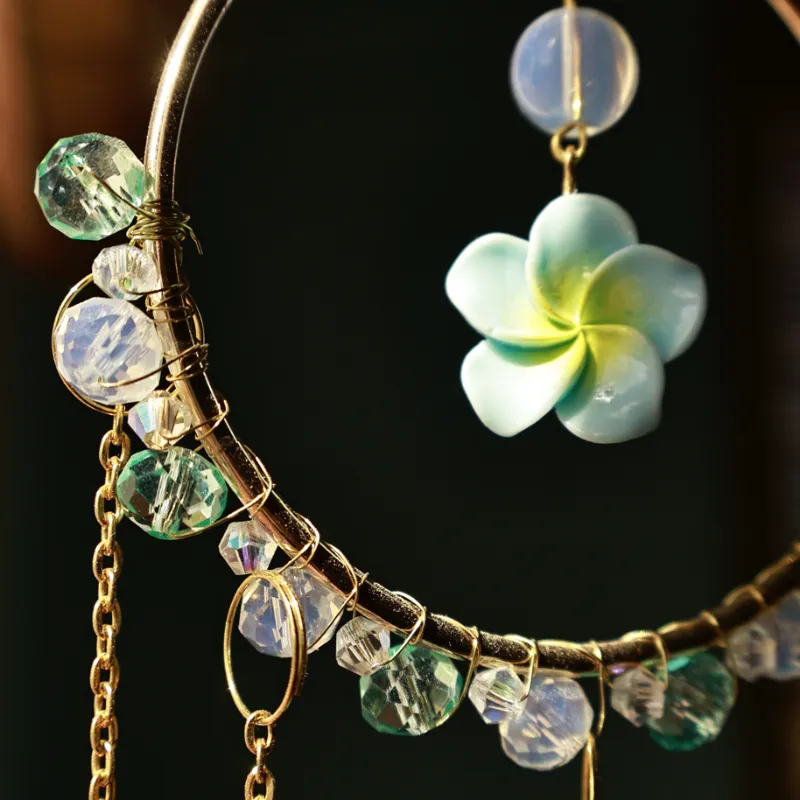 ββ±πβ΄ππΆπ βπΆπΉπΎπΆππΈβ―β π©΅πβ¨