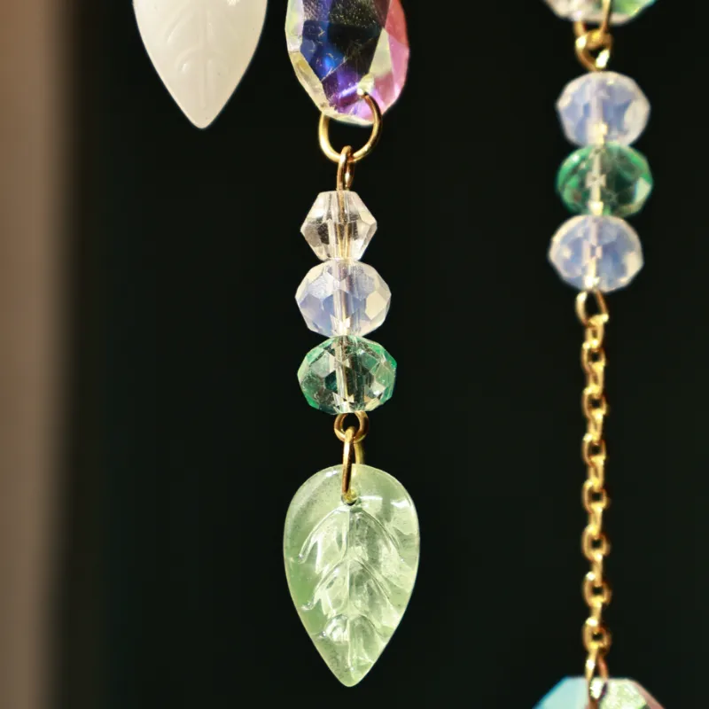 ββ±πβ΄ππΆπ βπΆπΉπΎπΆππΈβ―β π©΅πβ¨