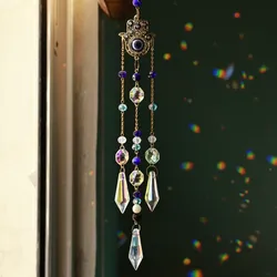 “ℳ𝒶𝓃ℴ 𝒹ℯ ℒ𝓊𝓏“ 🪬✨🌞 (Dorada)