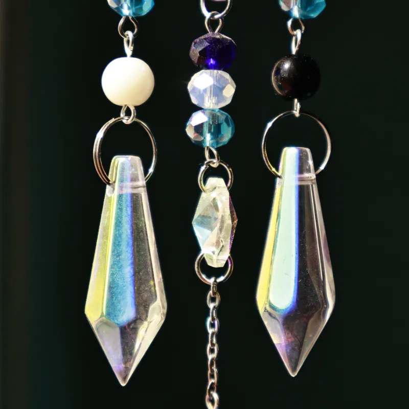 “ℳ𝒶𝓃ℴ 𝒹ℯ ℒ𝓊𝓏“ 🪬✨🌞 (Invertida)