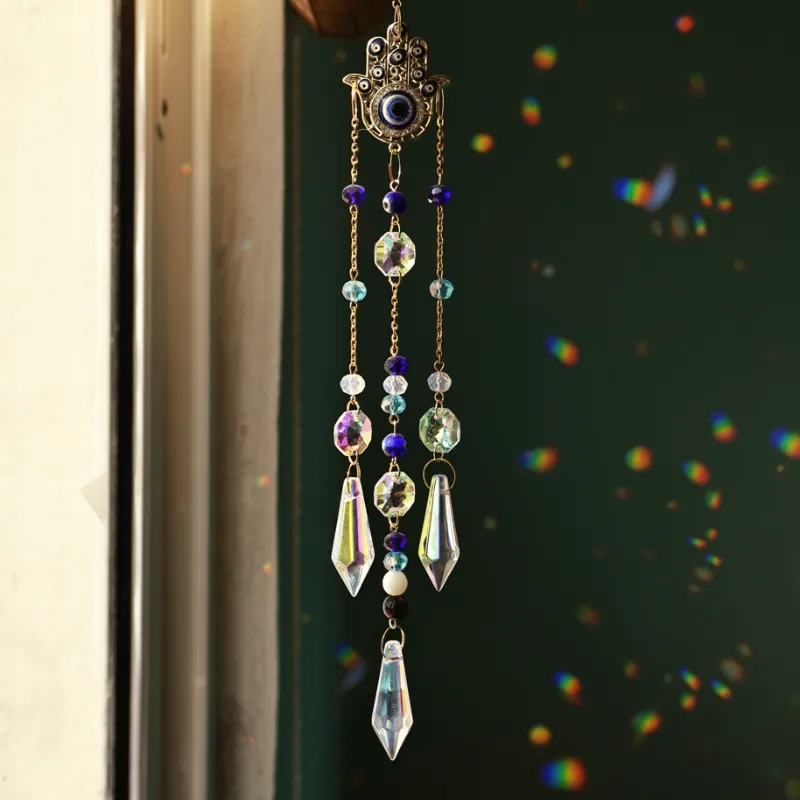 “ℳ𝒶𝓃ℴ𝓈 𝒹ℯ ℒ𝓊𝓏“ 🪬✨🌞