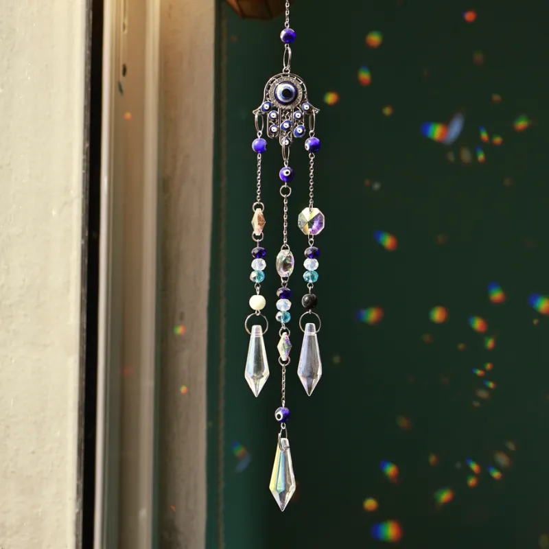 “ℳ𝒶𝓃ℴ𝓈 𝒹ℯ ℒ𝓊𝓏“ 🪬✨🌞