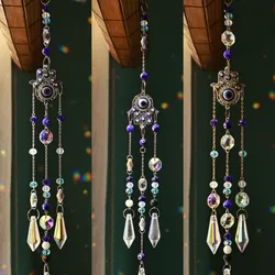 “ℳ𝒶𝓃ℴ𝓈 𝒹ℯ ℒ𝓊𝓏“ 🪬✨🌞