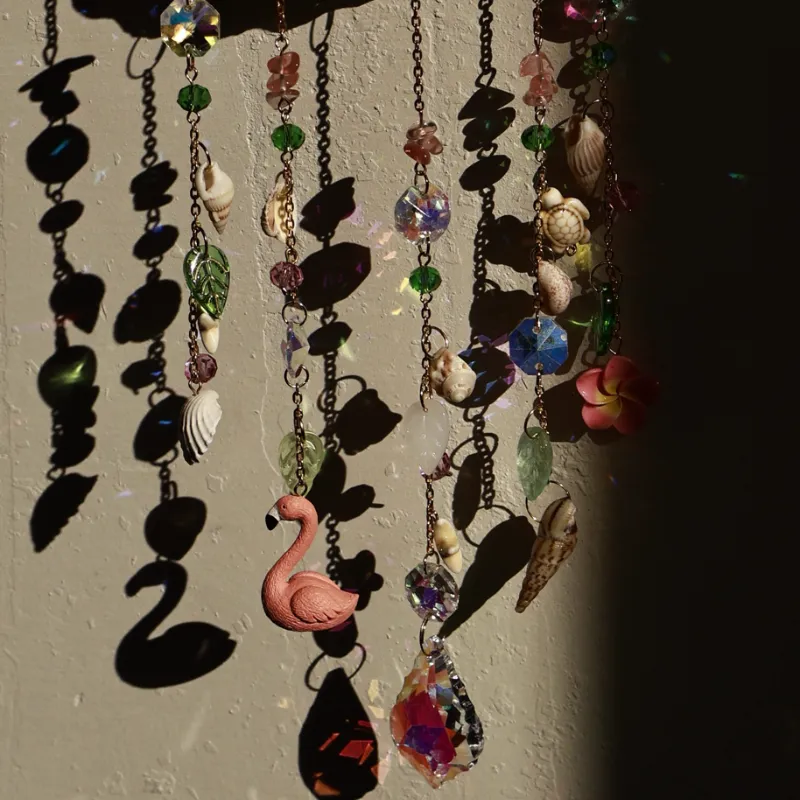 “ℳ𝒶𝓇ℯ𝒶 ℛℴ𝓈𝒶“ 🐚🌸💖🌺🦩🍃