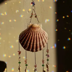 “ℳ𝒶𝓇ℯ𝒶 ℛℴ𝓈𝒶“ 🐚🌸💖🌺🦩🍃