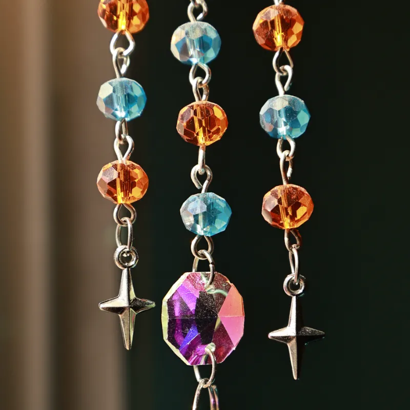 “ℳℴℴ𝓃 ℴ𝒻 ℱ𝒾𝓇ℯ 𝒶𝓃𝒹 𝒮ℯ𝒶“ 🌜🔥🌊💙🧡✨