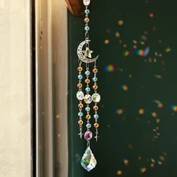 “ℳℴℴ𝓃 ℴ𝒻 ℱ𝒾𝓇ℯ 𝒶𝓃𝒹 𝒮ℯ𝒶“ 🌜🔥🌊💙🧡✨