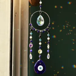 “𝒫𝓇𝒾𝓈𝓂𝒶 𝒫𝓇ℴ𝓉ℯ𝒸𝓉ℴ𝓇“ 🧿💎💙✨🪩