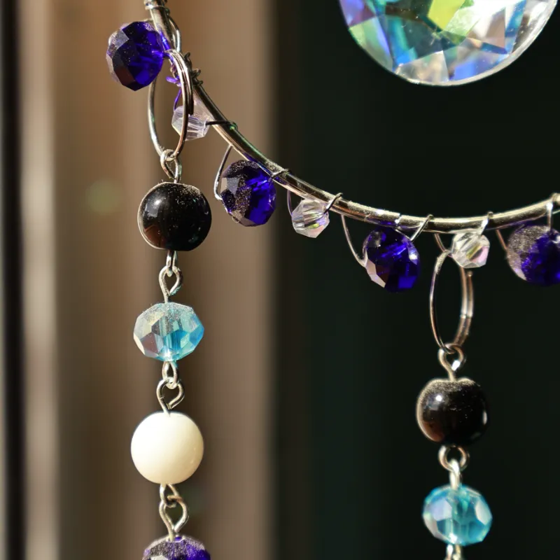 “𝒫𝓇𝒾𝓈𝓂𝒶 𝒫𝓇ℴ𝓉ℯ𝒸𝓉ℴ𝓇“ 🧿💎💙✨🪩