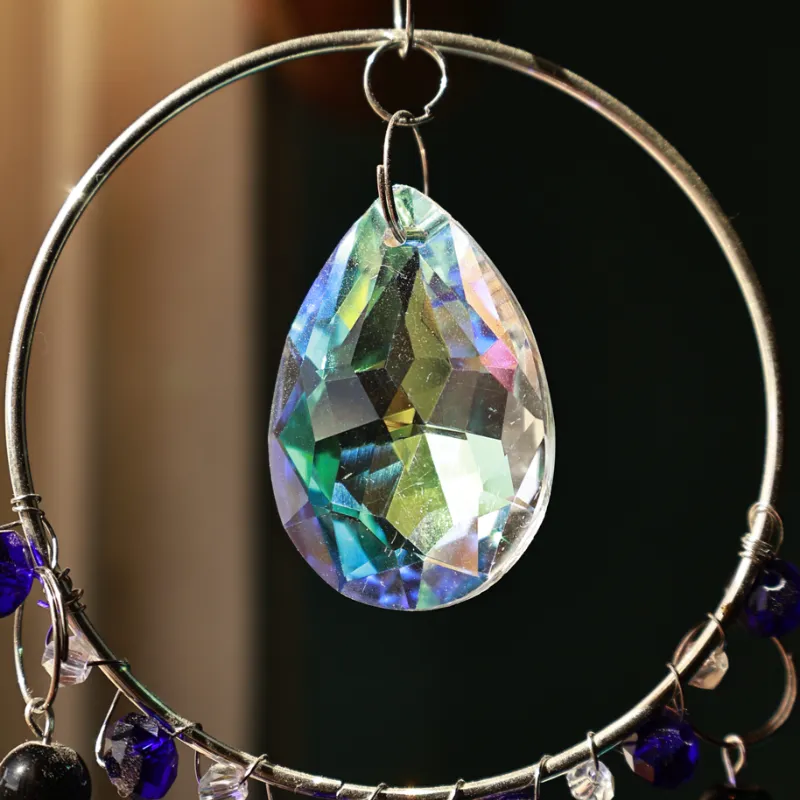 “𝒫𝓇𝒾𝓈𝓂𝒶 𝒫𝓇ℴ𝓉ℯ𝒸𝓉ℴ𝓇“ 🧿💎💙✨🪩