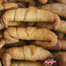 Cangregitos 