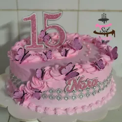 Super torta 