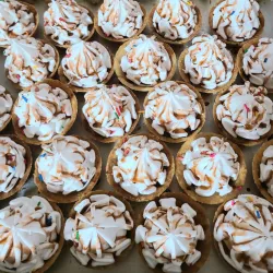 Tartaletas (supernortemul)