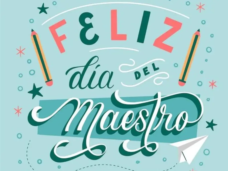 Combitos para Regalar  el día Maestro