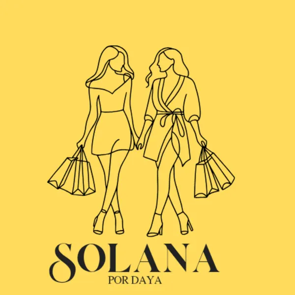 Tienda online de productos varios pensados para el bienestar y su felicidad. 