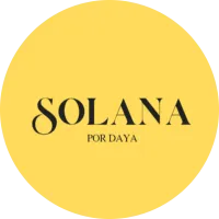 Solana Shop