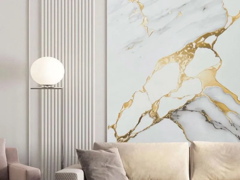 Acabados y Revestimientos 