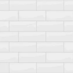 Azulejos Tipo Ladrillo 