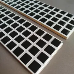 Cenefas para Baño o Cocina