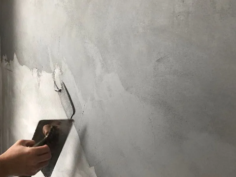 Materiales de Construcción 