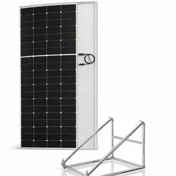 Panel solar 225W 