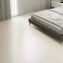 Porcelanato Crema Real Acetinado  