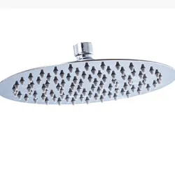 Regadera de Ducha 6”