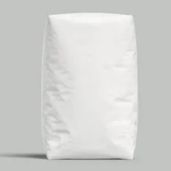 Saco de Mortero Fino 25Kg 