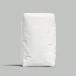 Saco de Mortero Grueso 40Kg 