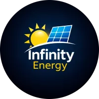 Solucion al apagón con sistemas todo en uno(6150kWh | 15380kWh)